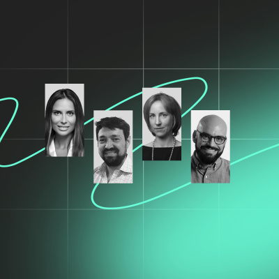 Fintech Insider By 11:fs