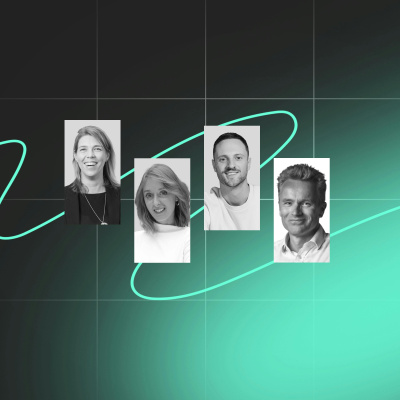 Fintech Insider By 11:fs