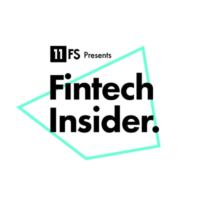 Fintech Insider By 11:fs