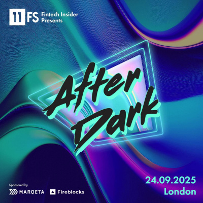 Fintech Insider By 11:fs