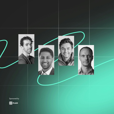 Fintech Insider By 11:fs