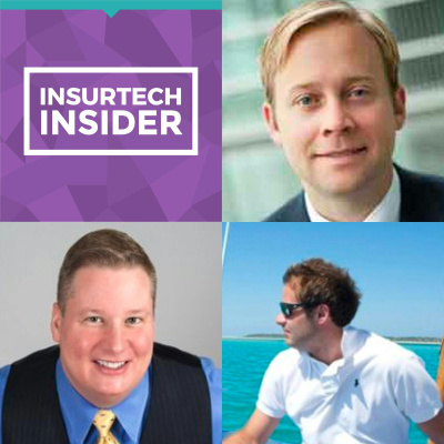 Fintech Insider By 11:fs