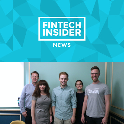 Fintech Insider By 11:fs