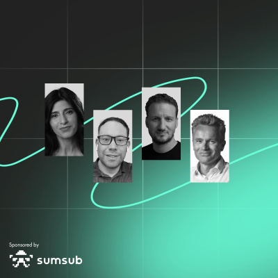 Fintech Insider By 11:fs