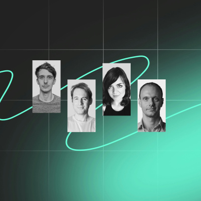 Fintech Insider By 11:fs