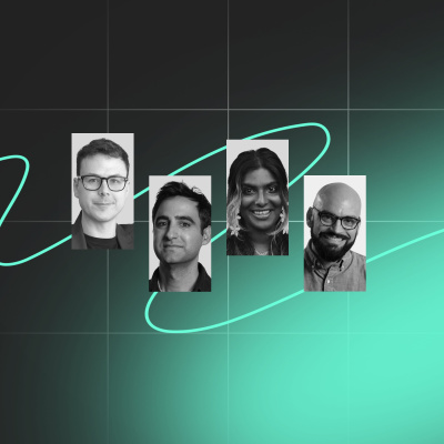 Fintech Insider By 11:fs