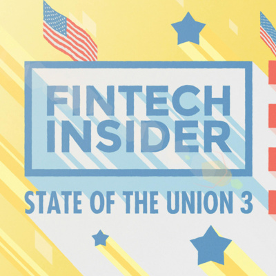 Fintech Insider By 11:fs