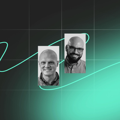 Fintech Insider By 11:fs