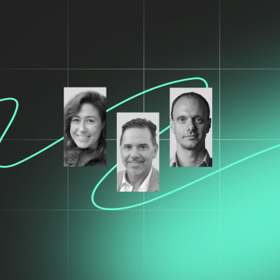 Fintech Insider By 11:fs