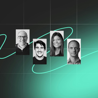 Fintech Insider By 11:fs