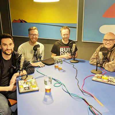 Fintech Insider By 11:fs