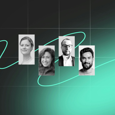 Fintech Insider By 11:fs