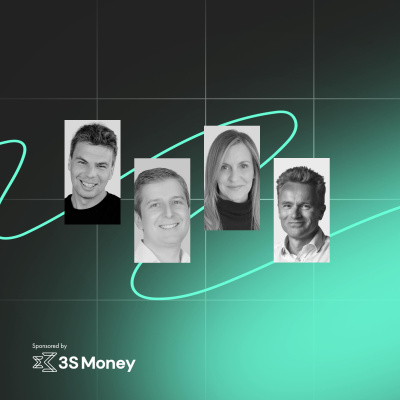 Fintech Insider By 11:fs