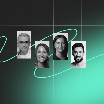 Fintech Insider By 11:fs