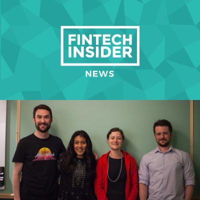 Fintech Insider By 11:fs
