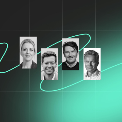 Fintech Insider By 11:fs