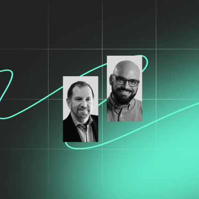 Fintech Insider By 11:fs