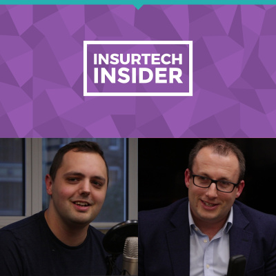Fintech Insider By 11:fs