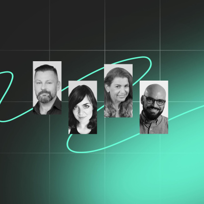 Fintech Insider By 11:fs