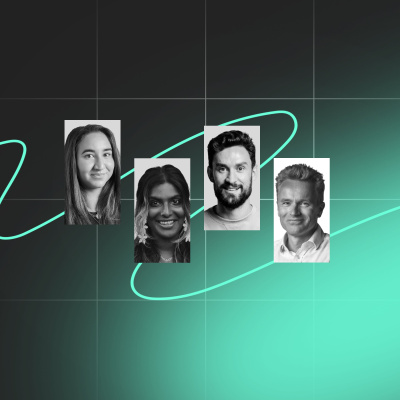 Fintech Insider By 11:fs