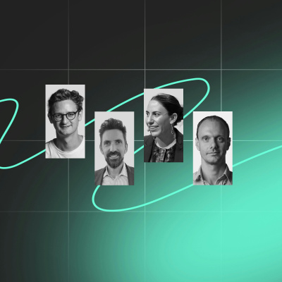 Fintech Insider By 11:fs