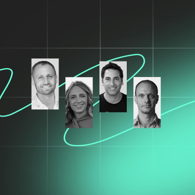 Fintech Insider By 11:fs