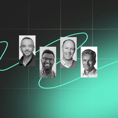 Fintech Insider By 11:fs