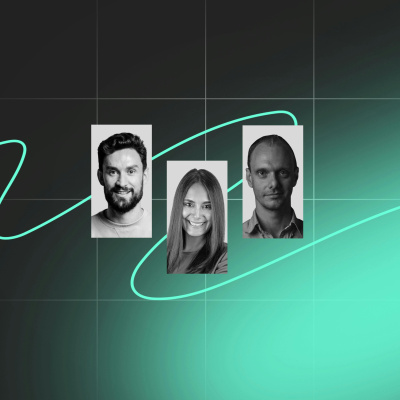 Fintech Insider By 11:fs