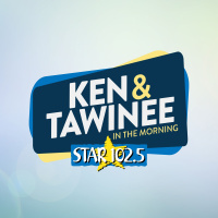 Tawinees Actual Factuals- Mall Of America, Dolphins and Treadmills