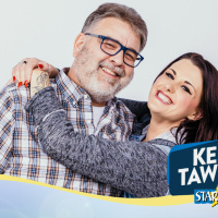 Is Mal Picking a CyHawk Upset?