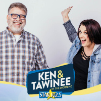 Monday- What Happened Ryan and Paige Pt 2