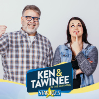 The Beatles Saved Lives