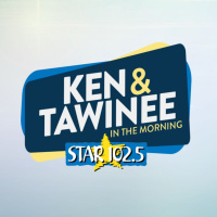 Tuesday- What Happened Sam and Becca Pt 2