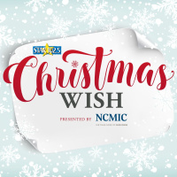 Christmas Wish for Boy Hit By Car