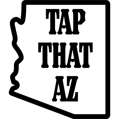 Tap That Az
