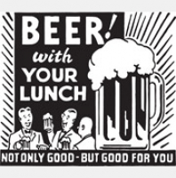 Alcohol y Bebida - Zapp Ingles Coloquial 3.18