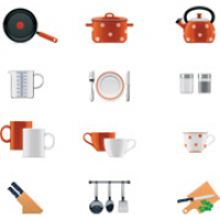 Cocina y recetas - Zapp Ingles Coloquial 3.26