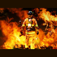 PELIGRO - Zapp Ingles Coloquial 2.5