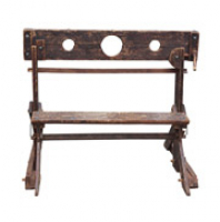 Crimen y castigo - Zapp Ingles Coloquial 3.20