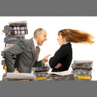 Trabajos y Empleo - Zapp Ingles Coloquial 2.1