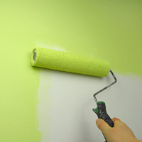 El Hogar - Zapp Ingles Coloquial 2.13