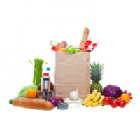 Compras - Zapp Ingles Coloquial 3.30