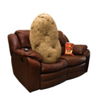 Salud y estado fisico - Zapp Ingles Coloquial 3.14