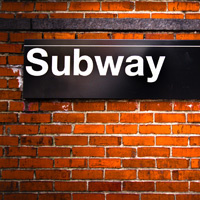 En la Ciudad - Zapp Ingles Coloquial 2.7