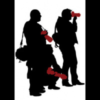 Noticias - Zapp Ingles Coloquial 3.22