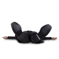 Incidentes y Accidentes - Zapp Ingles Coloquial 3.3