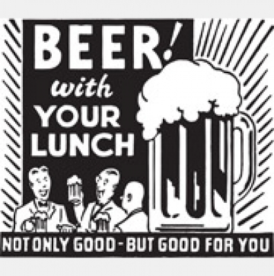 Zapp! Inglés Coloquial By Ingles.fm