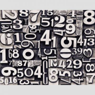 Zapp! Inglés Coloquial By Ingles.fm