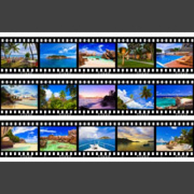 Zapp! Inglés Coloquial By Ingles.fm