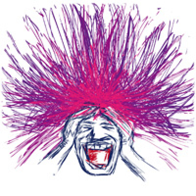 Zapp! Inglés Coloquial By Ingles.fm